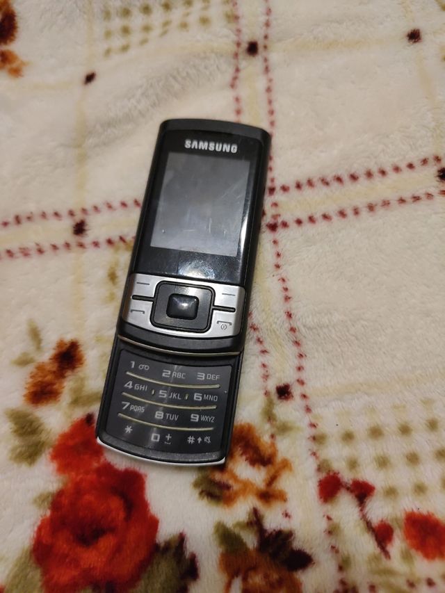 Samsung C3050