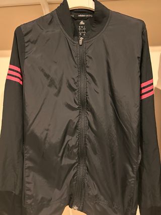 Chaqueta adidas