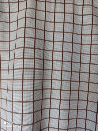 Camisa caballero 
