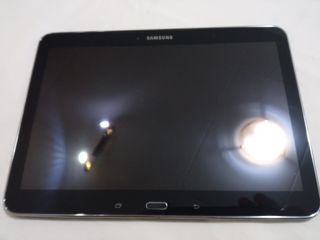 Tablet Samsung Galaxy SMT530