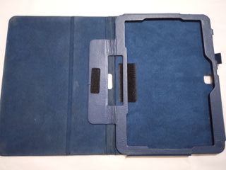 Tablet Samsung Galaxy SMT530