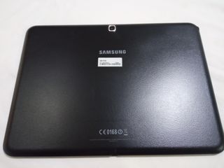 Tablet Samsung Galaxy SMT530