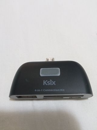 Tablet Samsung Galaxy SMT530