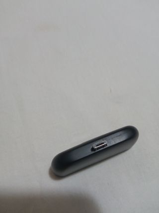 Tablet Samsung Galaxy SMT530