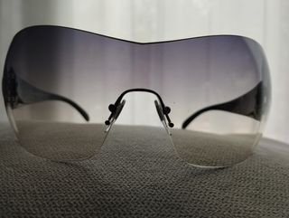Gafas sol Bulgari