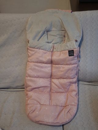 Saco silla Jane