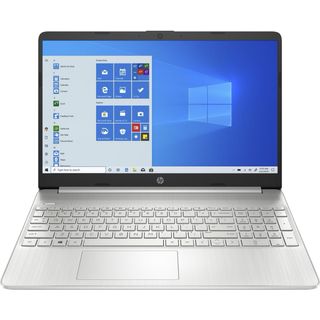 Portátil  HP 15SEQ1040NS