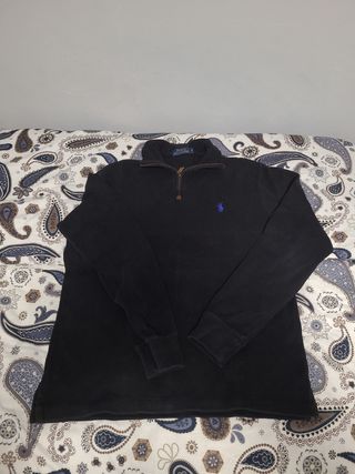 Jersey