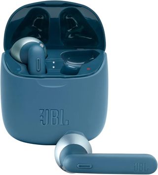 JBL tune 225