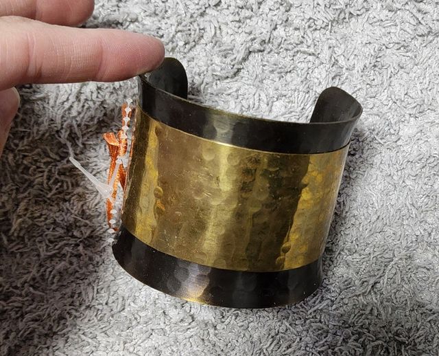 Pulsera Tantrend 