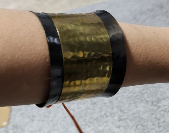 Pulsera Tantrend 