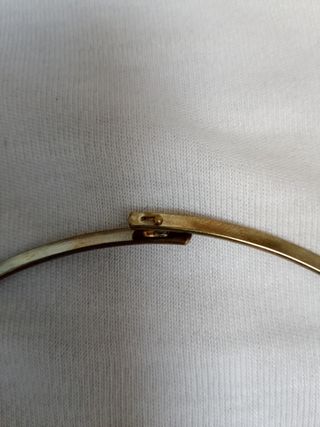 GARGANTILLA 