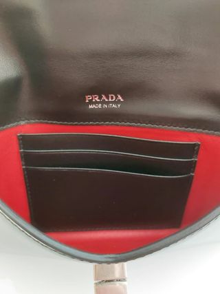Borsa Prada