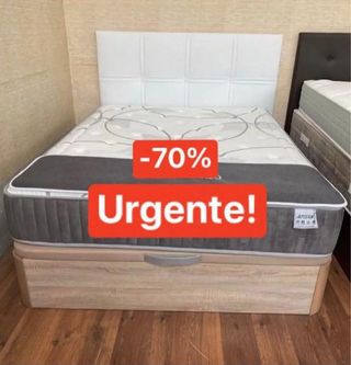 Camas abatibles canapé canapé canapé canapé canapé