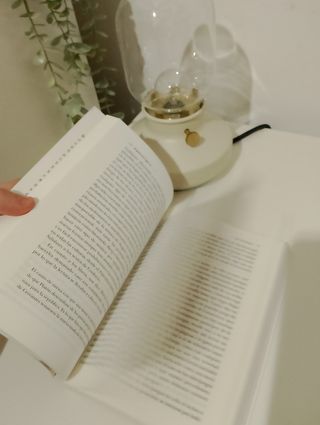 El guión del siglo 21: El futuro de la narrativa en el mundo digital