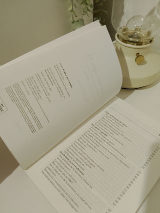 El guión del siglo 21: El futuro de la narrativa en el mundo digital