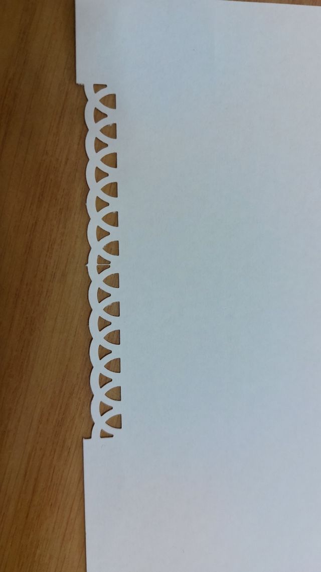 Troqueladora manualidades