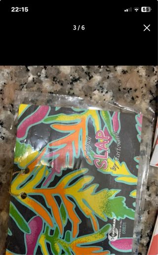 prezzo bassissimo: 170 cartoncini chiudi pacco