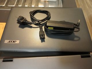 Pc Acer 