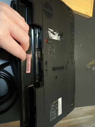 Pc Acer 