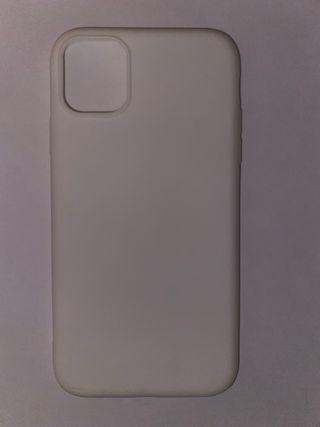 funda iphone 11