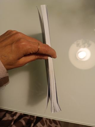 Un chico como tú: Un libro muy especial para niños a partir de 6 años que habla de héroes cotidianos, la verdadera fuerza y el valor de ser quien en realidad eres (Spanish Edition)