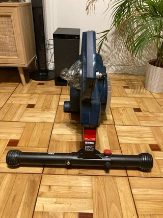 Rodillo Élite Turno Smart B+ Ciclismo