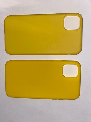 fundas movil