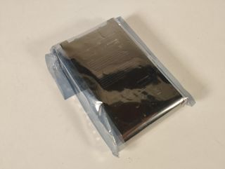 Nuova batteria Toshiba Qosmio Pa3285U 1BAS 
