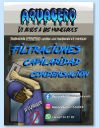 Se crean logotipos para empresas