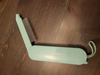 Pettine per cani e gatti