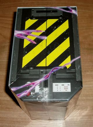 PACK CAZAFANTASMAS COLECCIONISTA 4K+BLU-RAY NUEVO