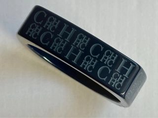 Pulsera Carolina Herrera 