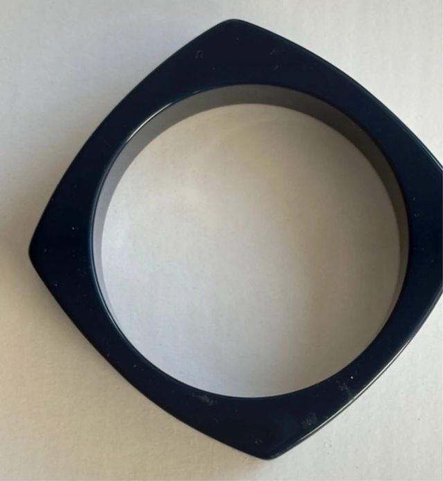 Pulsera Carolina Herrera