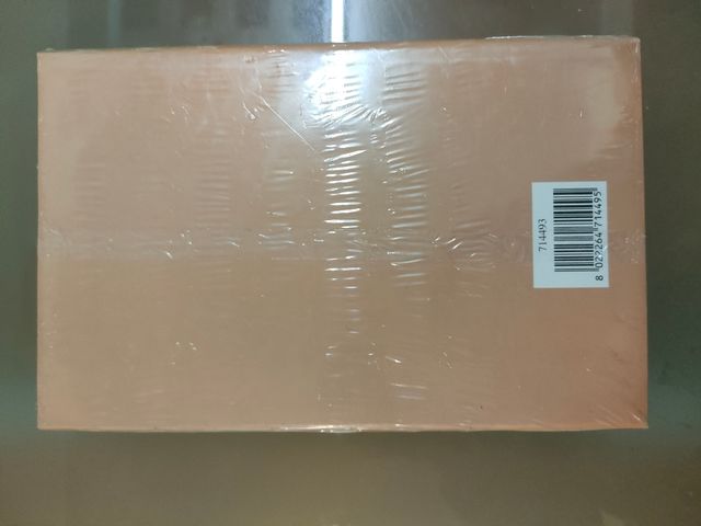 3 libri di Barbara Taylor Bradford 