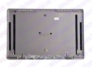 Coperchio posteriore LCD per ASUS Zenbook 13 UX331UN,