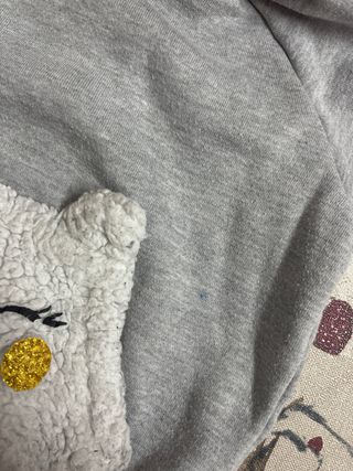 giacca bimba 24 mesi