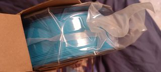 Filamento 3D Anycubic PLA basic