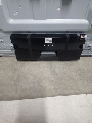 Despiece TV lg 55UT80003LA año24 eax700042606(1.3)