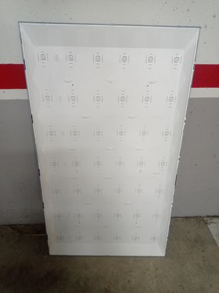 Despiece TV lg 55UT80003LA año24 eax700042606(1.3)
