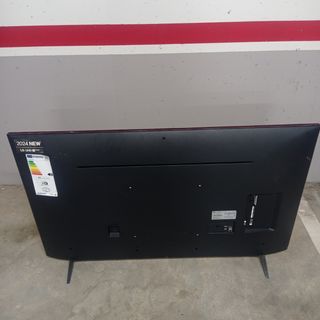 Despiece TV lg 55UT80003LA año24 eax700042606(1.3)