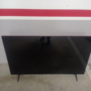 Despiece TV lg 55UT80003LA año24 eax700042606(1.3)