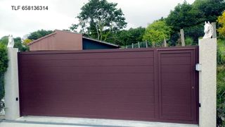 cabezas de caballo decoracion