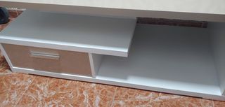 Mesa de Centro
