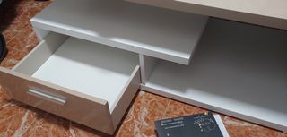 Mesa de Centro