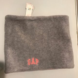 Cappello con scalda collo Gap