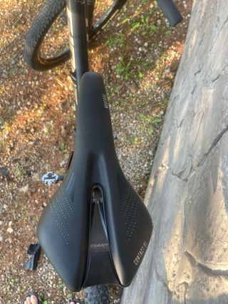 Giant Anthem AdvancePro29 1