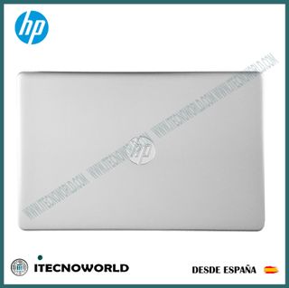 Carcasa trasera LCD cover portátil HP 15-BS 15-BW