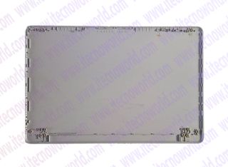 Carcasa trasera LCD cover portátil HP 15-BS 15-BW