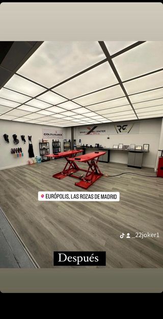 REFORMA EN GENERAL 